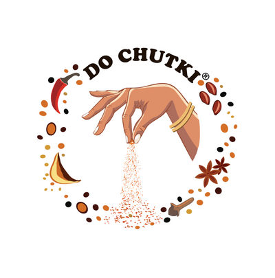 Do Chutki