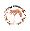 Do Chutki