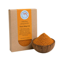 Dakshin Gunpowder - Classic Molaga Podi